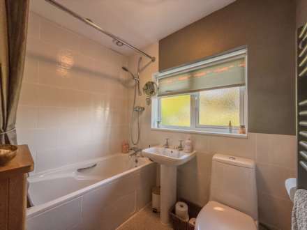 West View Road, Bath, Image 15