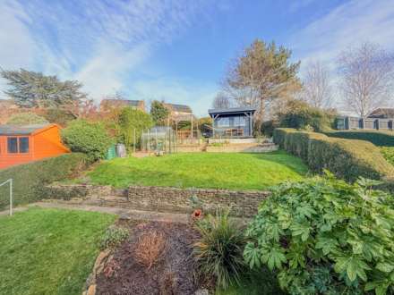 West View Road, Bath, Image 16