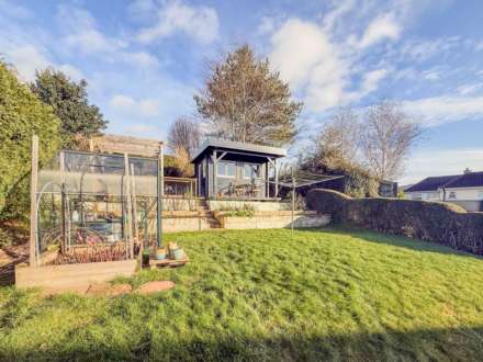 West View Road, Bath, Image 17