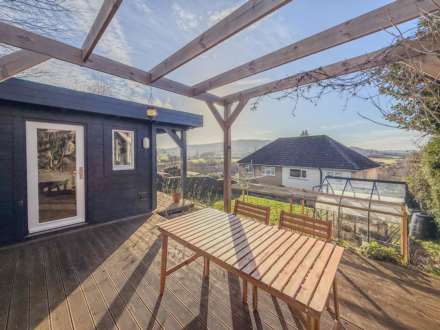 West View Road, Bath, Image 18