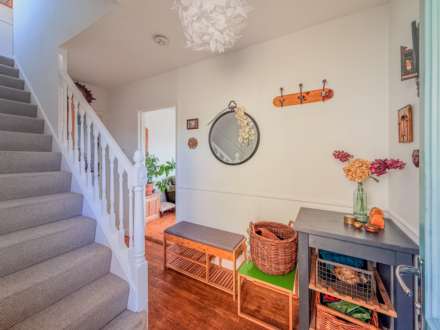 West View Road, Bath, Image 2