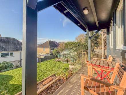 West View Road, Bath, Image 20