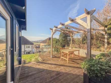 West View Road, Bath, Image 21