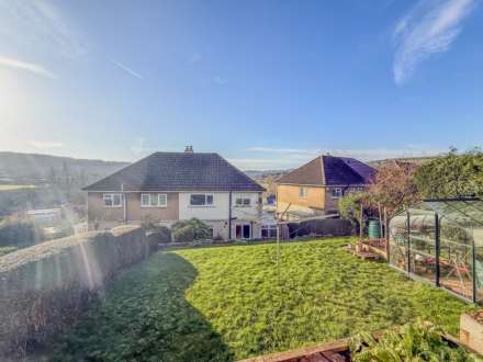 West View Road, Bath, Image 22