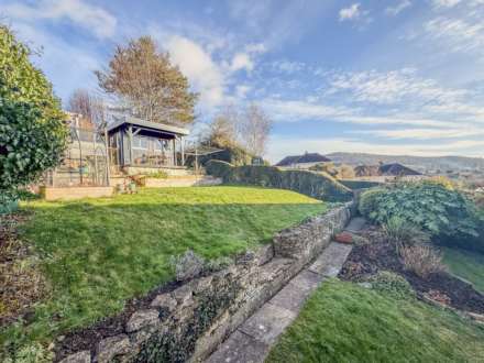 West View Road, Bath, Image 23