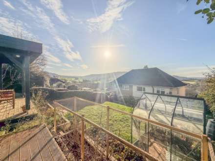 West View Road, Bath, Image 24