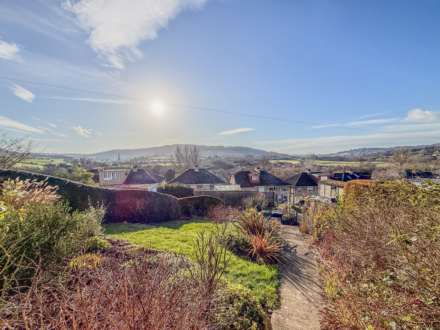 West View Road, Bath, Image 25