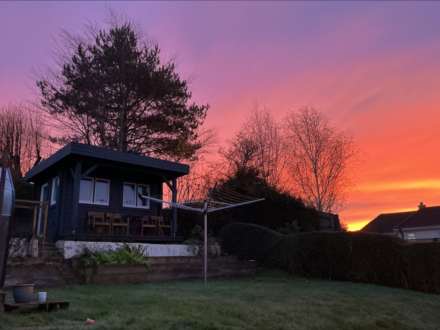 West View Road, Bath, Image 26