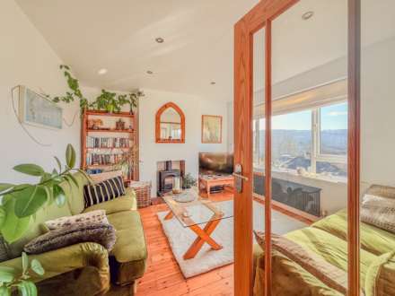 West View Road, Bath, Image 4