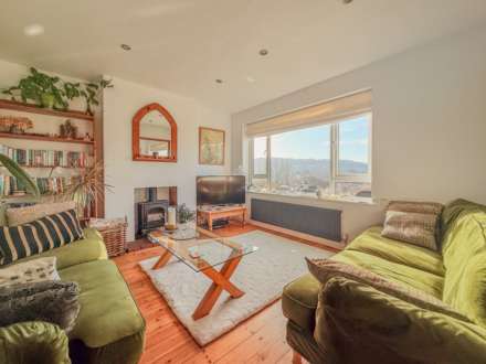 West View Road, Bath, Image 5