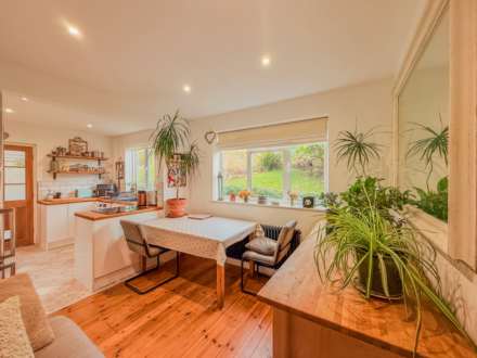 West View Road, Bath, Image 7