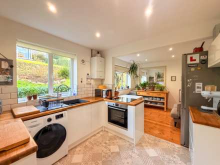 West View Road, Bath, Image 8