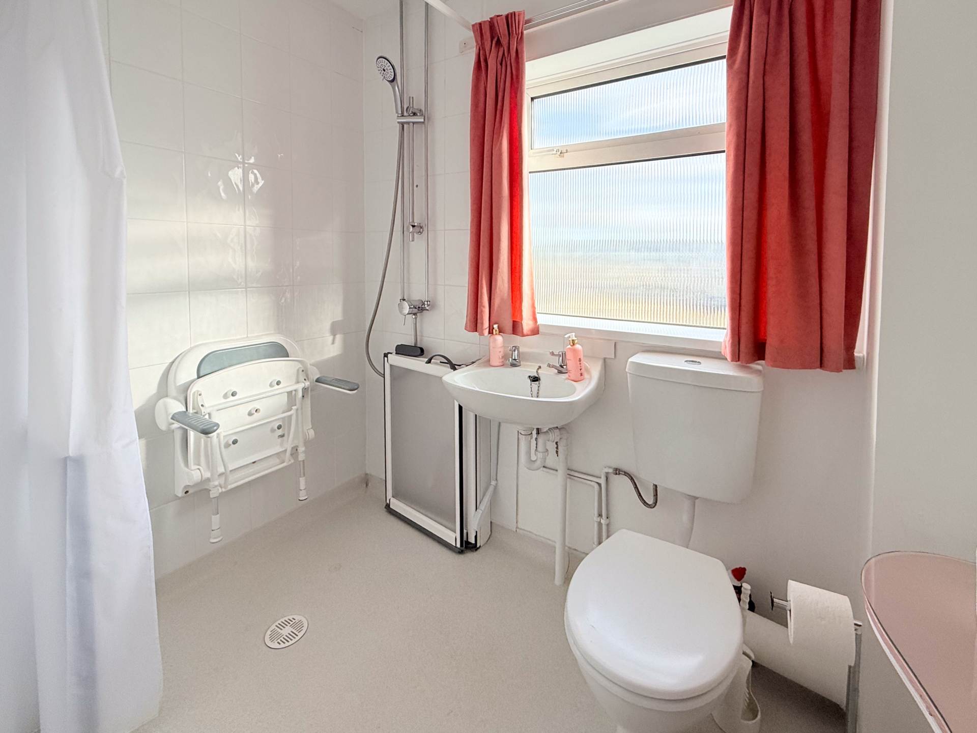 Whitewells Road, Bath, Image 11