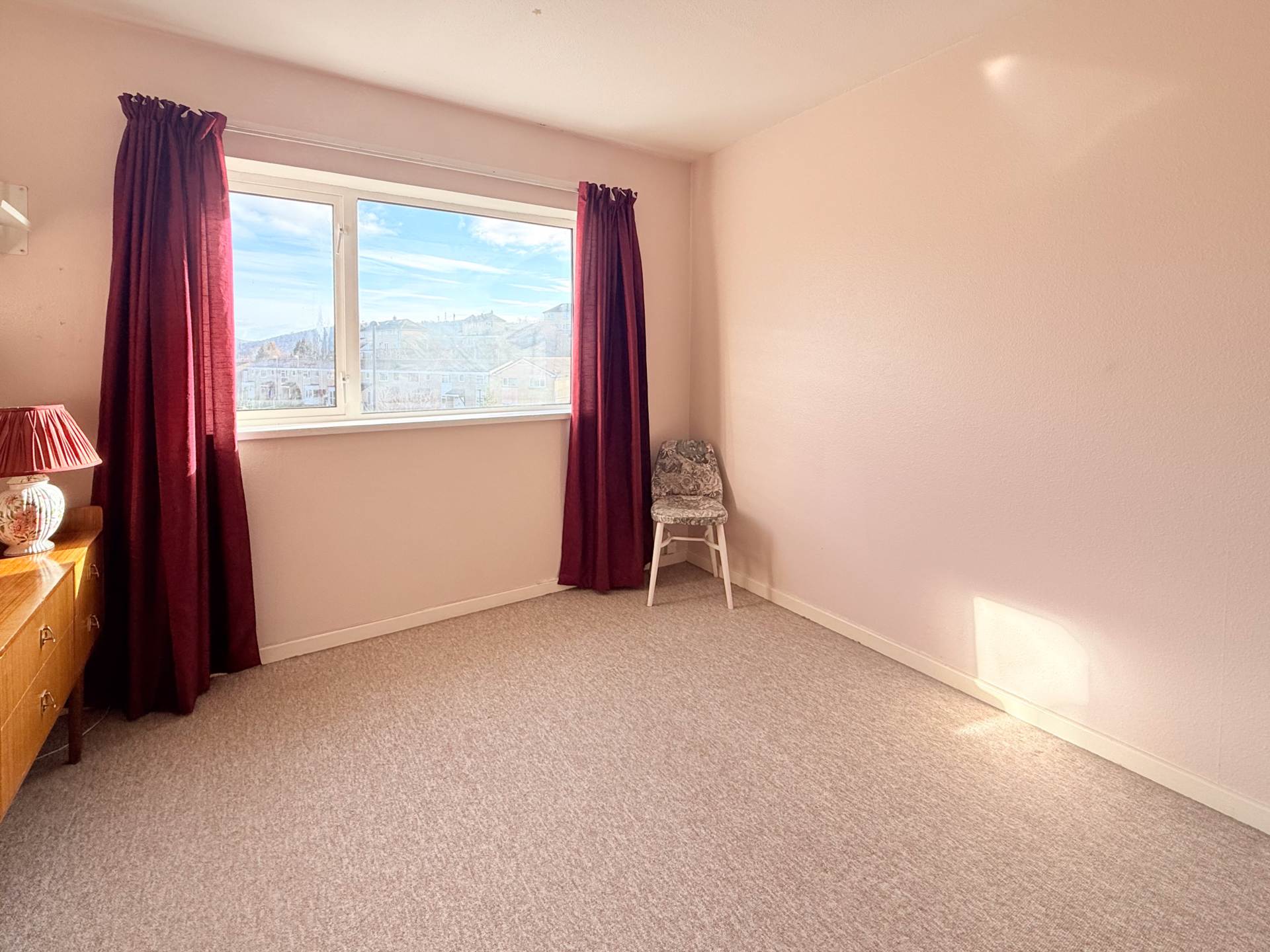 Whitewells Road, Bath, Image 13