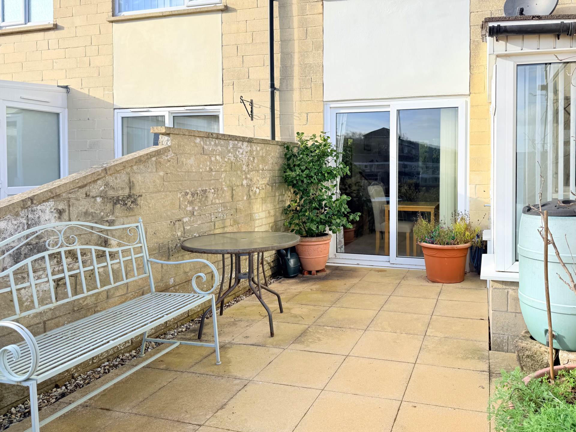 Whitewells Road, Bath, Image 17