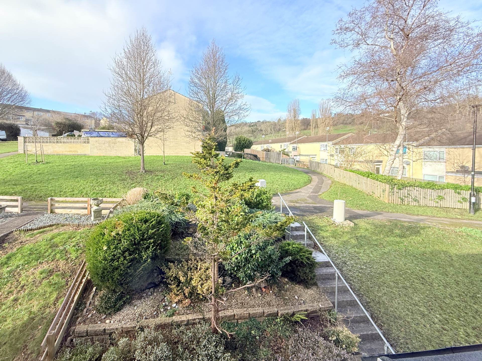 Whitewells Road, Bath, Image 2