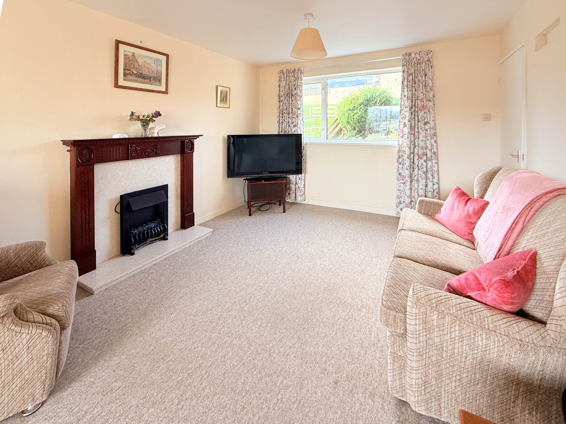 Whitewells Road, Bath, Image 5