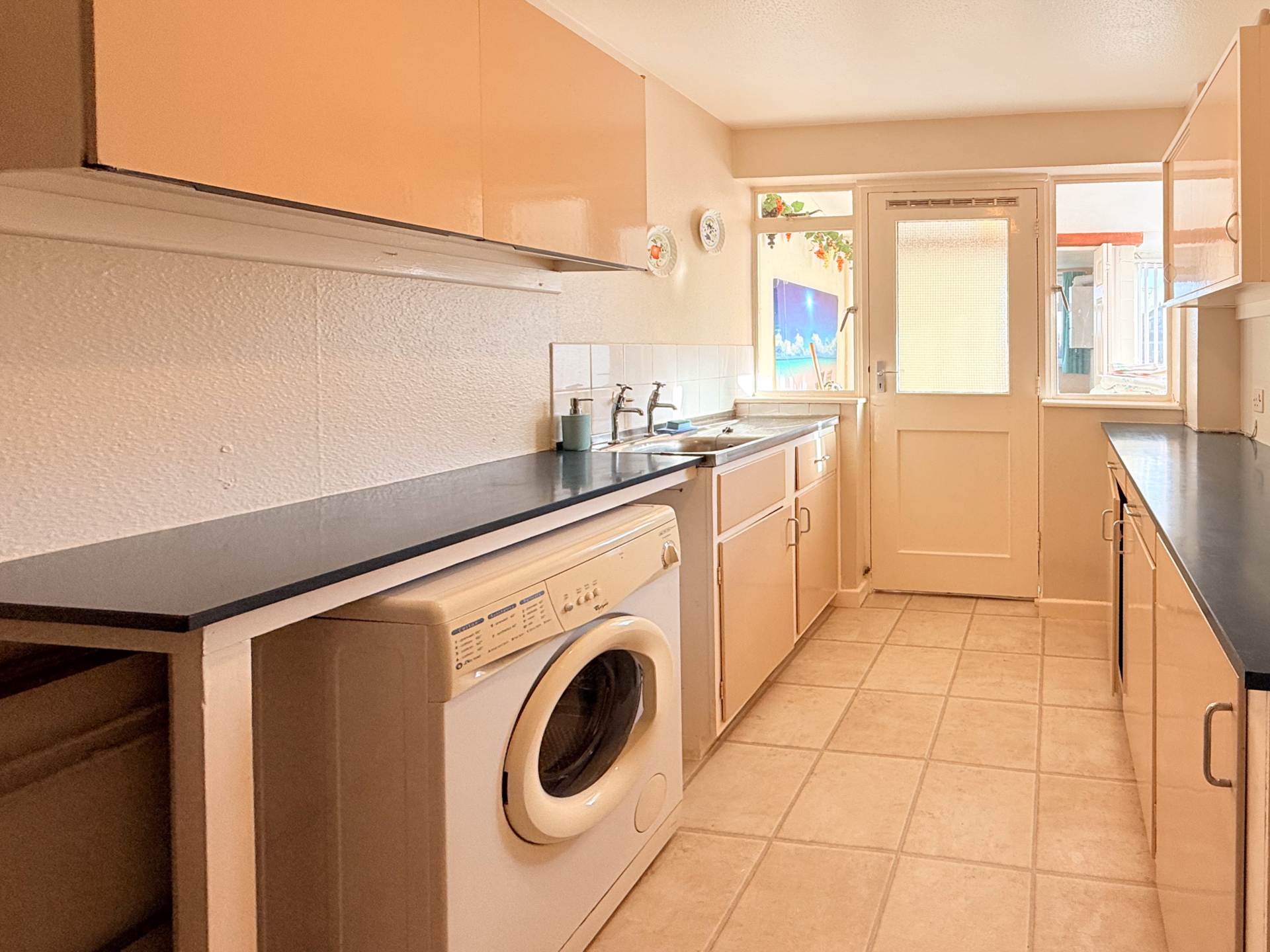 Whitewells Road, Bath, Image 7