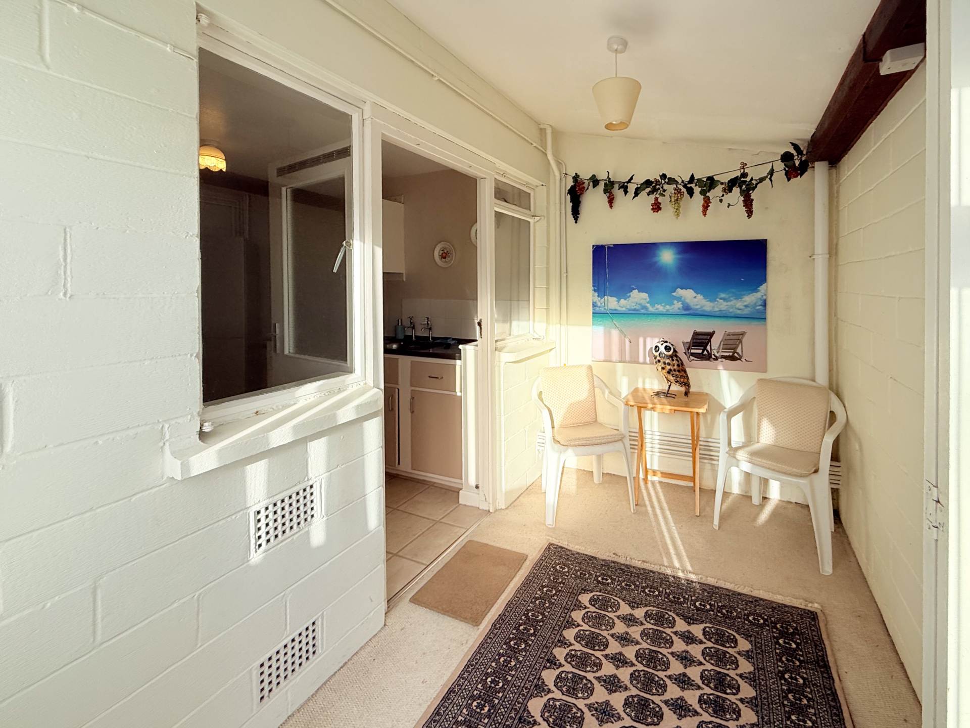 Whitewells Road, Bath, Image 8