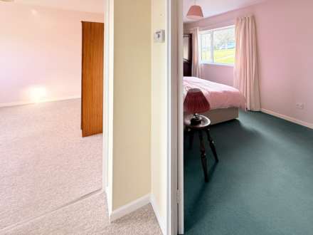 Whitewells Road, Bath, Image 10