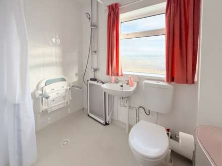 Whitewells Road, Bath, Image 11