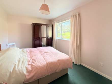 Whitewells Road, Bath, Image 12