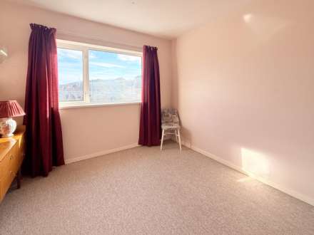 Whitewells Road, Bath, Image 13