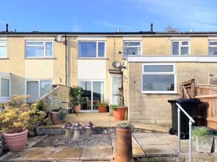 Whitewells Road, Bath, Image 14