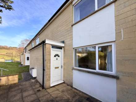 Whitewells Road, Bath, Image 18