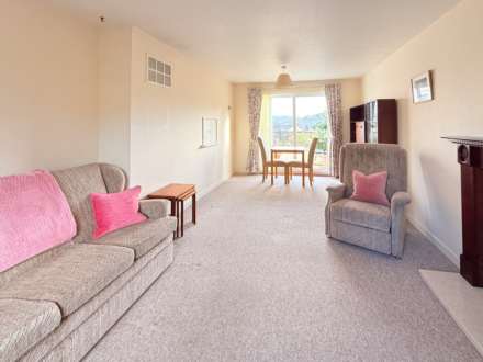 Whitewells Road, Bath, Image 3