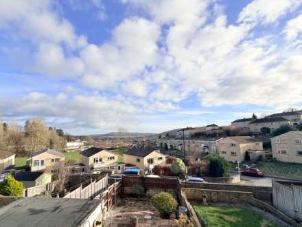 Whitewells Road, Bath, Image 4