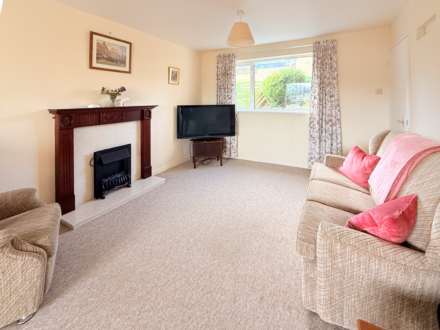 Whitewells Road, Bath, Image 5