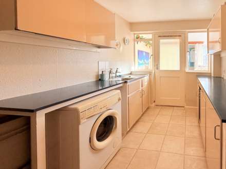 Whitewells Road, Bath, Image 7