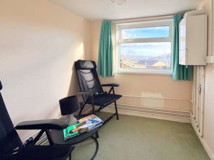 Whitewells Road, Bath, Image 9