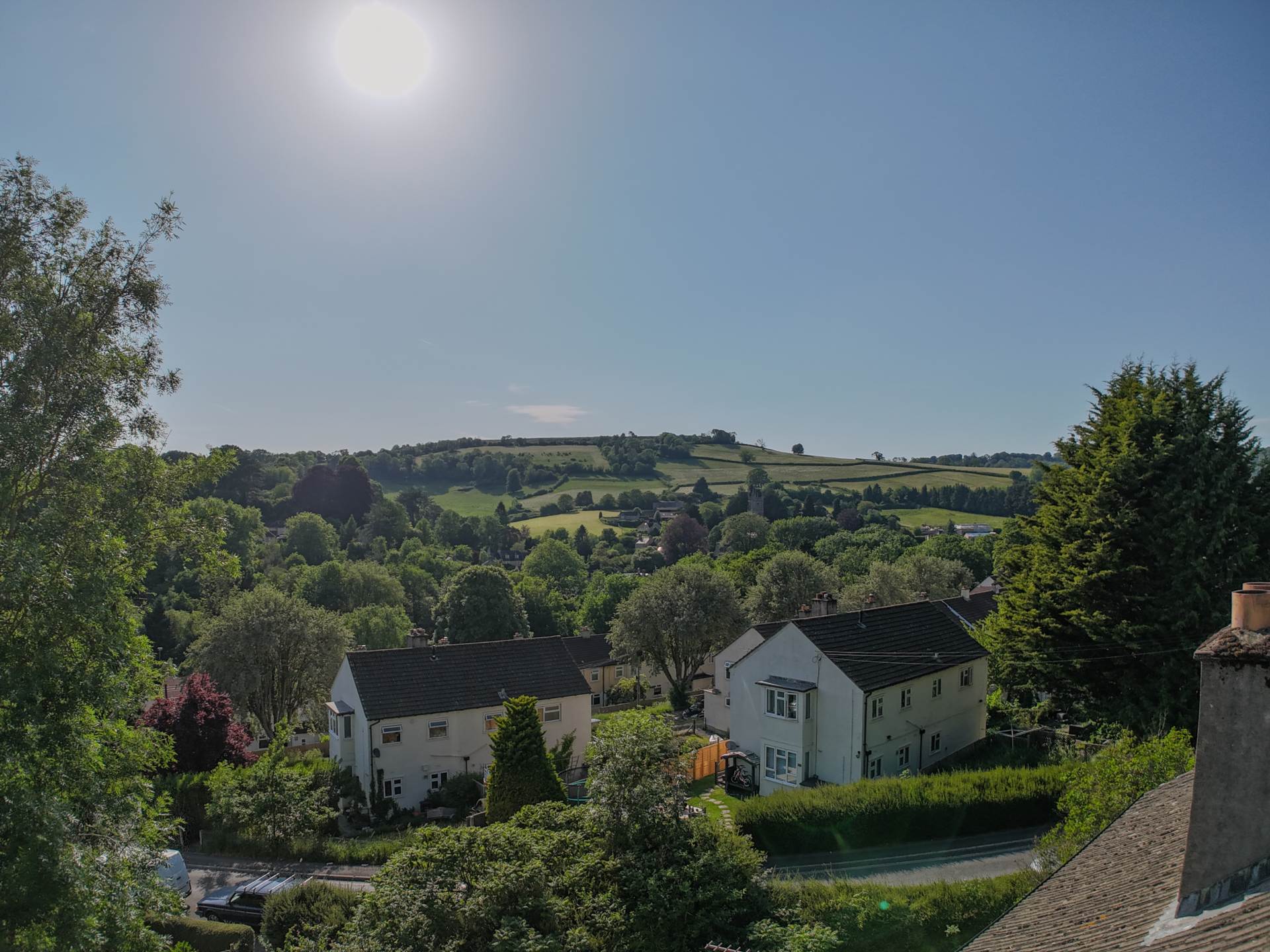 Elmhurst Estate, Batheaston, Image 12