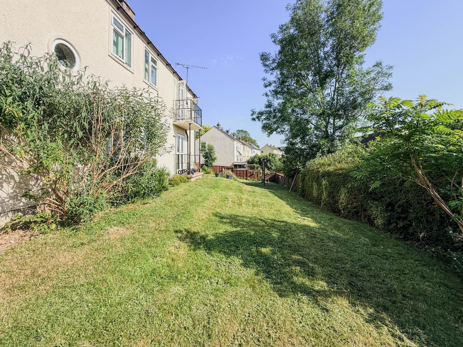 Elmhurst Estate, Batheaston, Image 14
