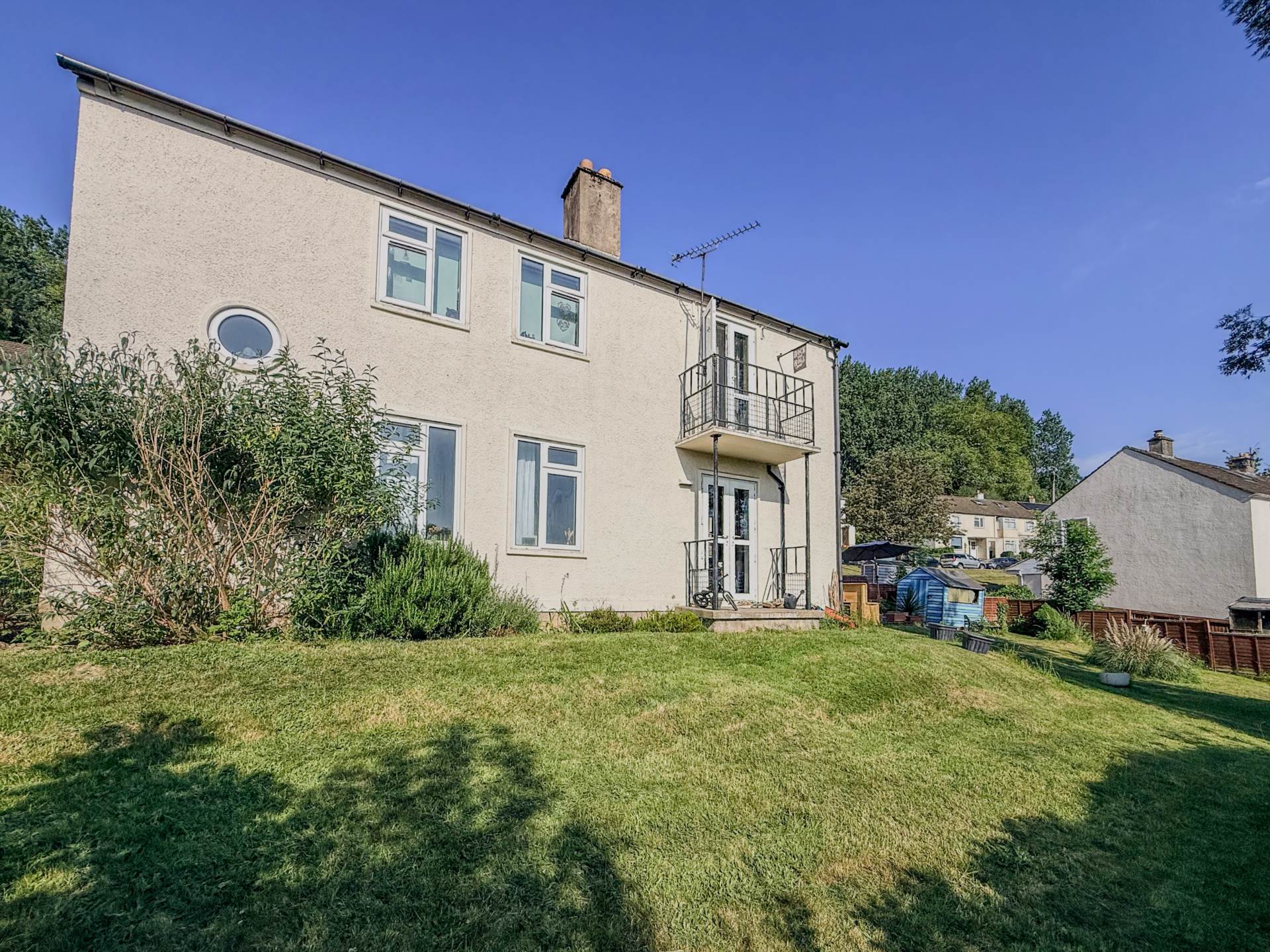 Elmhurst Estate, Batheaston, Image 15