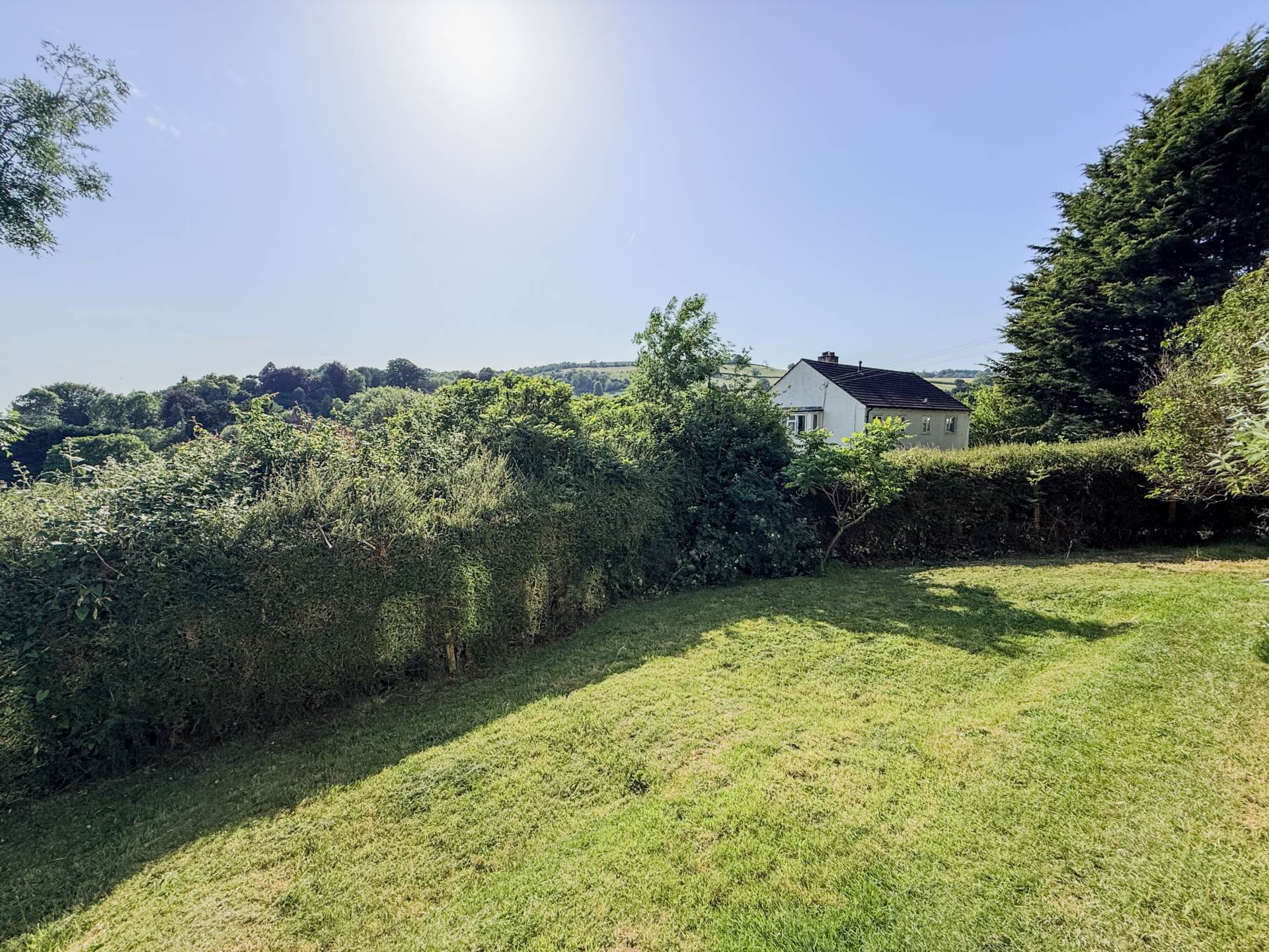 Elmhurst Estate, Batheaston, Image 16