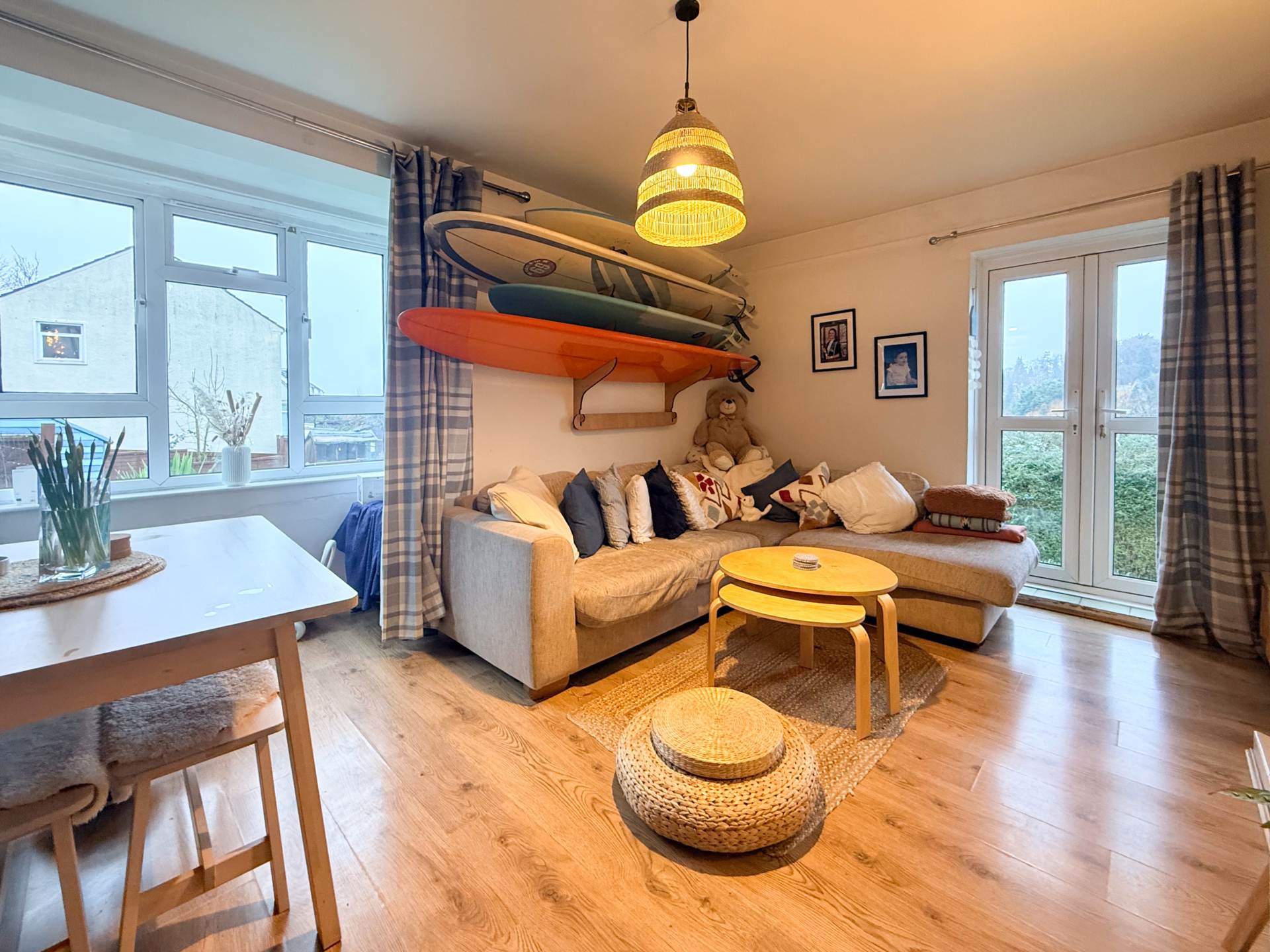 Elmhurst Estate, Batheaston, Image 6