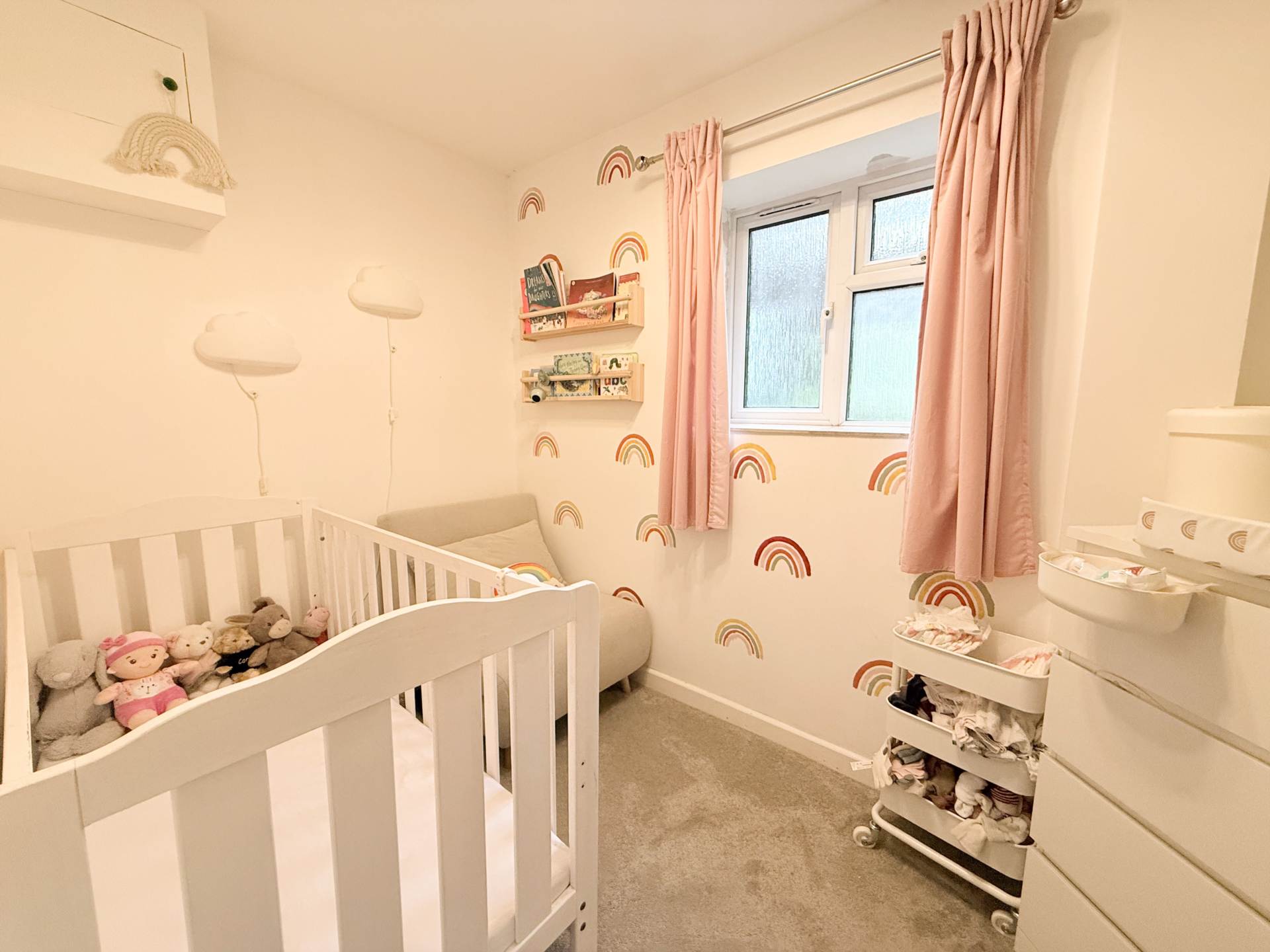 Elmhurst Estate, Batheaston, Image 7