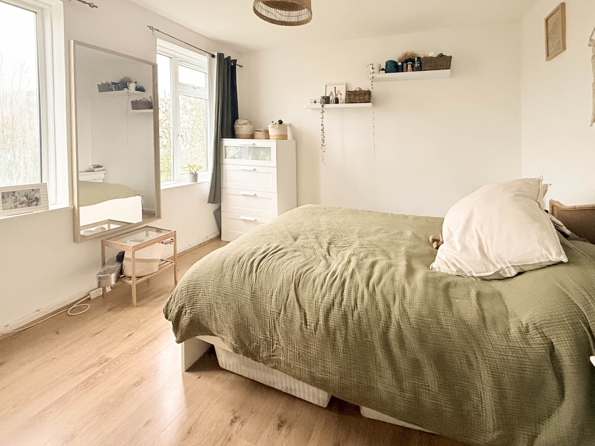 Elmhurst Estate, Batheaston, Image 8