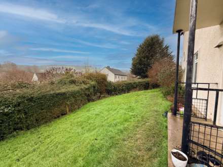 Elmhurst Estate, Batheaston, Image 10