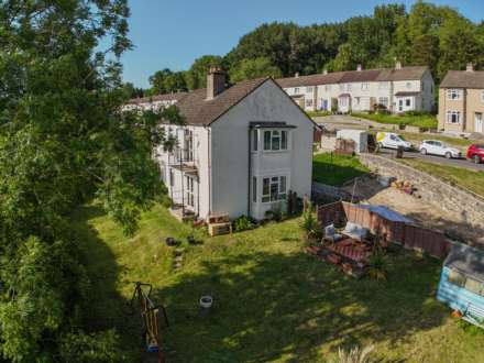 Elmhurst Estate, Batheaston, Image 11