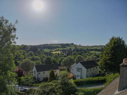Elmhurst Estate, Batheaston, Image 12