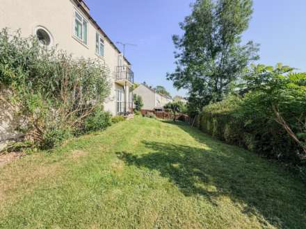 Elmhurst Estate, Batheaston, Image 14