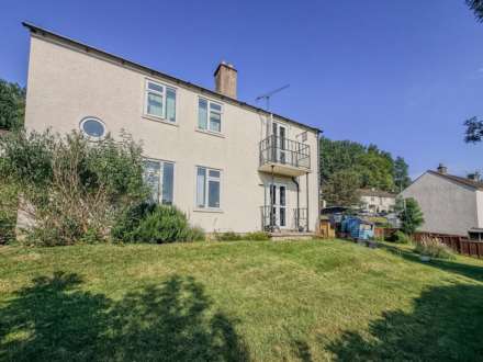 Elmhurst Estate, Batheaston, Image 15