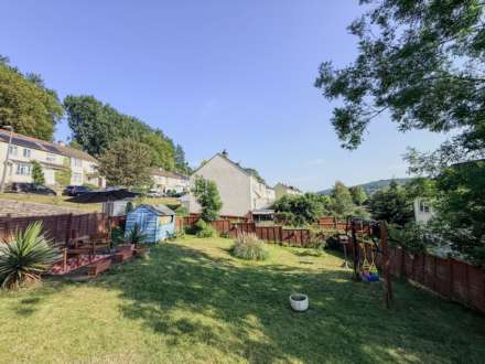 Elmhurst Estate, Batheaston, Image 17