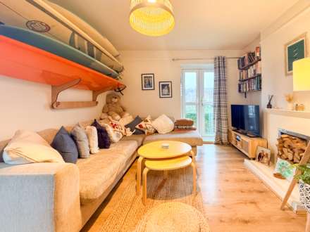 Elmhurst Estate, Batheaston, Image 2