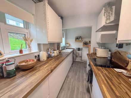 Elmhurst Estate, Batheaston, Image 3