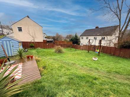 Elmhurst Estate, Batheaston, Image 4